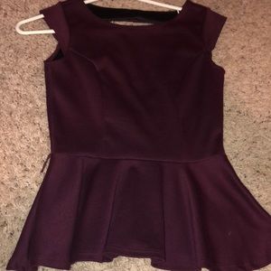 Bundle of night out clothes